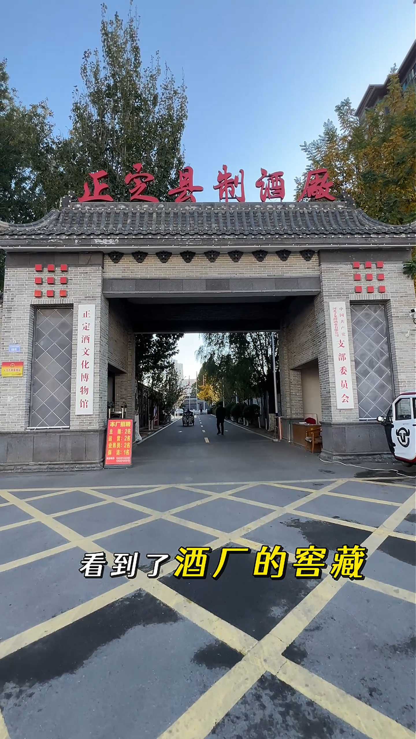 沙河辛集短视频代运营机构团队