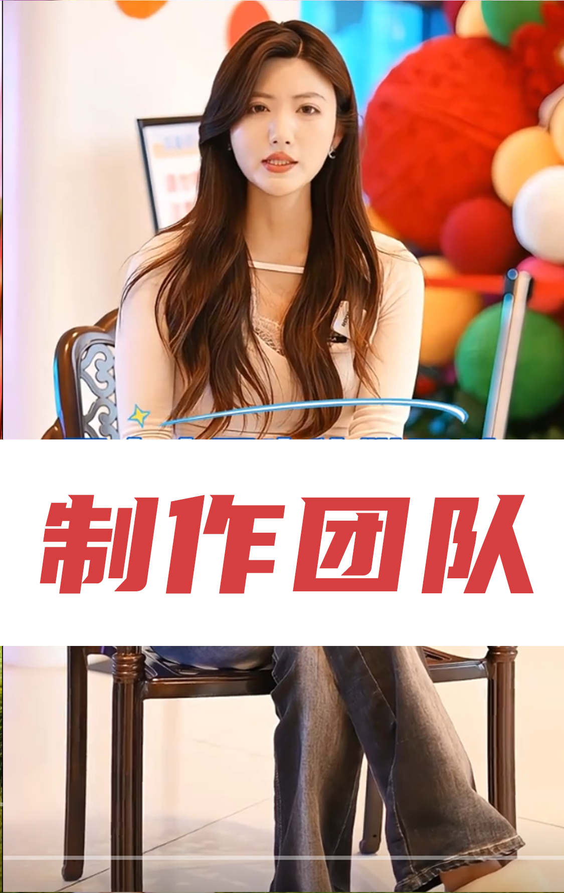 沙河保定短视频制作专业团队