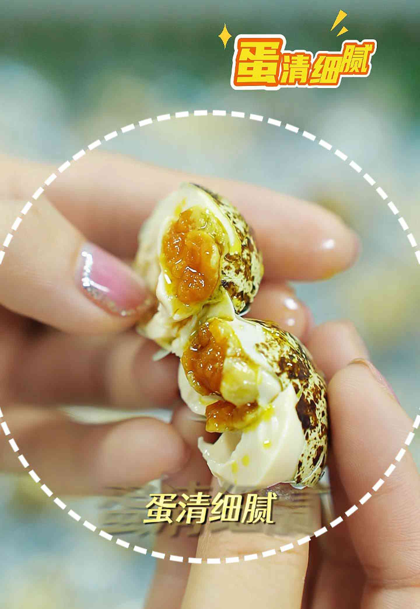 沙河平山短视频运营供应商源头厂家